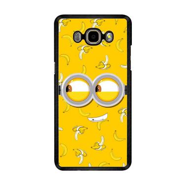 jual guard minion banana o1299 custom hardcase casing for samsung galaxy j7 2016 jual guard minion banana o1299 custom hardcase casing for samsung galaxy j7 2016
