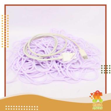 Kabel Protector - Harga Terbaru September 2021 & Gratis Ongkir | Blibli