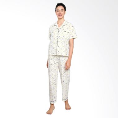 Jual Baju Banana Panjang Online - Harga Menarik | Blibli.com