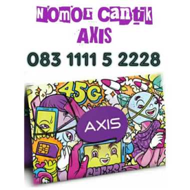 Jual Kartu Perdana 5g Agustus 2021 banyak pilihan â