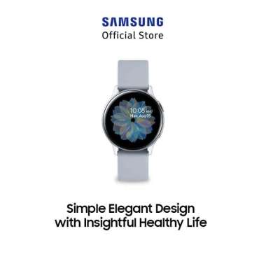 Samsung Official Store - Produk Resmi Samsung Terbaru