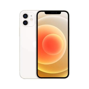 Iphone 12 Second - Harga Terbaru Juli 2021 | Blibli
