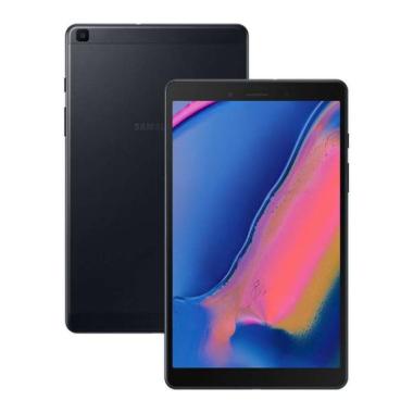 Jual Samsung Tab Harga 1 Juta Original, Murah & Diskon Desember 2022