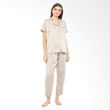 Jual Baju Tidur Wanita Online Model Baju Tidur Terbaru Jual Baju Tidur Wanita Online Model Baju Tidur Terbaru