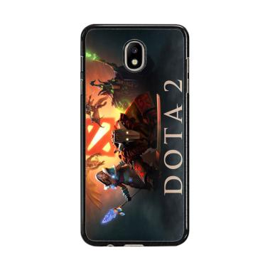 jual acc hp dota 2 e0143 custom casing for samsung j5 pro jual acc hp dota 2 e0143 custom casing for samsung j5 pro