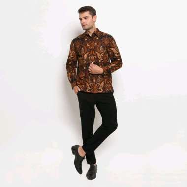 Jual Baju Kaos Pria Louis Vuitton Model Terbaru - Harga Promo September