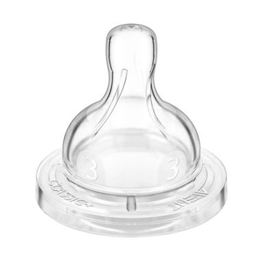 Jual Botol Susu Philips Avent, Pigeon dll Terbaru Online