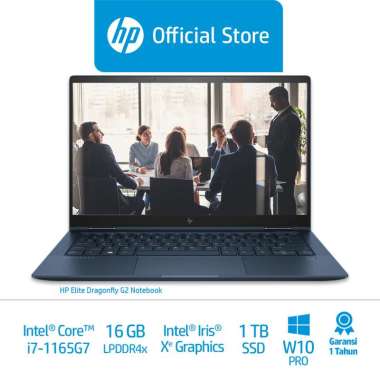 Laptop Hp Core i3 - Harga September 2021 | Blibli