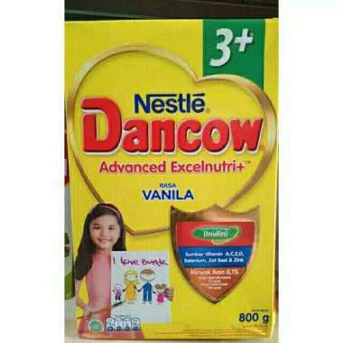 Harga Susu Dancow- Harga Terbaru Juli 2021 | Blibli