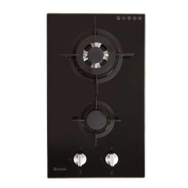 Jual Electrolux EGG3422CK Built In Hob Gas Cooker Kompor Tanam di