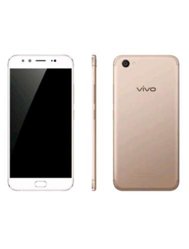 Jual Smart Phone 256 Vivo Terbaik Februari 2022 - Harga
