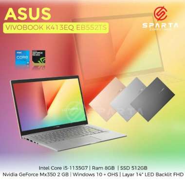 Laptop Core I5 Ram 8gb Ssd - Harga Terbaru September 2021