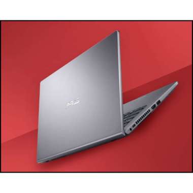 Jual Asus P1411 September 2021 banyak pilihan â€