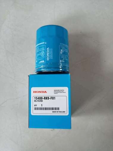 Jual Socket Kabel 6 Pin Skun    Besar Soket Kabel 6 Pin Skun Besar di