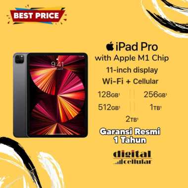 Daftar Harga Ipad Bekas Apple Terbaru Agustus 2021