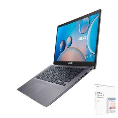 Jual Asus Vivobook A516 Ja Agustus 2021 banyak pilihan â€