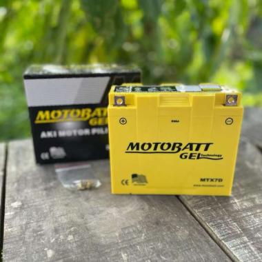 Jual Aki Kering Motobat Nouvo Terbaru Dengan Harga Termurah Di 2023