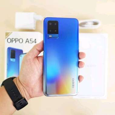 Jual Oppo Note September 2021 banyak pilihan â