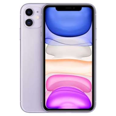 Daftar Harga Iphone Ibox Apple Terbaru Agustus 2021 & Terupdate | Blibli