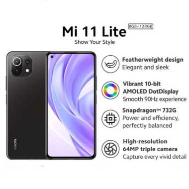 Jual Macam Macam Merek Hp Online Terbaru Agustus 2021 | Blibli