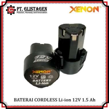 Jual Bor Cordles 12 V Terlengkap - Harga Murah Agustus 2022 | Blibli