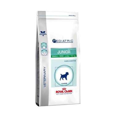 Jual Royal Canin 20 Kg September 2021 banyak pilihan
