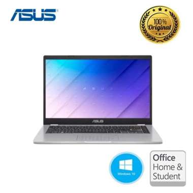Daftar Harga Laptop White Asus Terbaru September 2021 & Terupdate | Blibli
