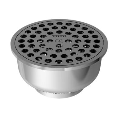 Daftar Harga Floor Drain Toto Terbaru Januari 2021
