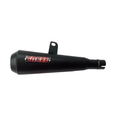 Jual Velg Rossi Sprint Sidewin   der Velg Motor for Yamaha