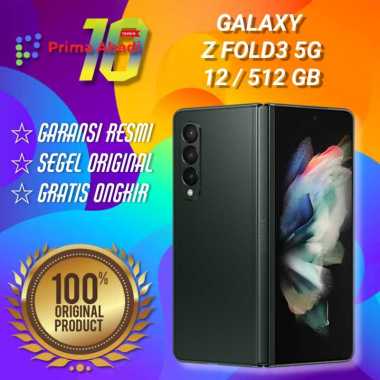Jual Samsung Z Fold Yogyakarta - Gratis Ongkir & Harga Murah 2022 | Blibli