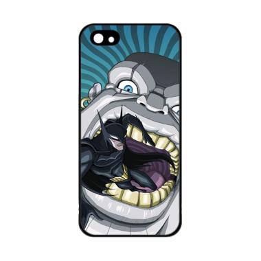 tv-55 - Jual Produk Termurah & Terbaru Agustus 2020