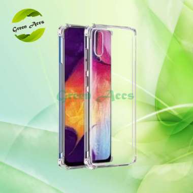 Jual Silikon Hp Samsung Note 20 Ultra Juni 2022 - Garansi Resmi & Harga
