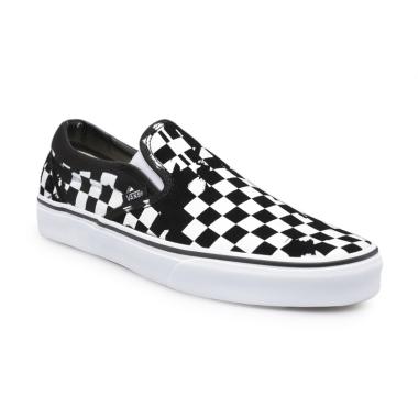 45SNG Cara Pasang Tali Sepatu Vans 45SNG Cara Pasang Tali Sepatu Vans