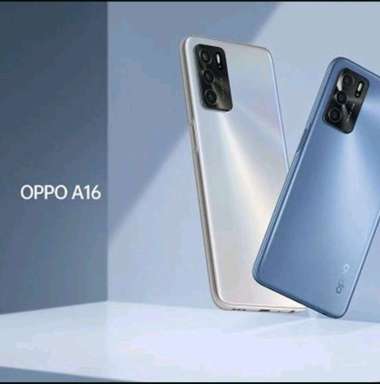 Jual Harga Hp Oppo Berapa Original, Murah & Diskon November 2022 | Blibli