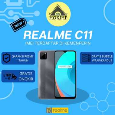 Jual Realme C2 Spesifikasinya Terbaik April 2022 - Harga Murah & Gratis