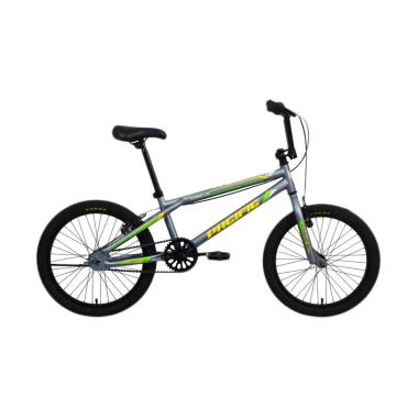 Harga Sepeda Anak 16 Inch Trend Sepeda Harga Sepeda Anak 16 Inch Trend Sepeda