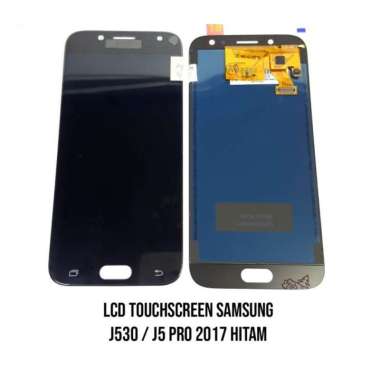 Jual Lcd Oled J5 Original, Murah & Diskon Oktober 2022 | Blibli