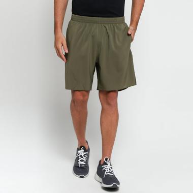 KAMIS GANTENG SPORT | Blibli.com