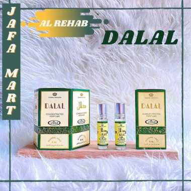 Parfum Arab Soft Lengkap Harga Terbaru Februari 2023 | Blibli