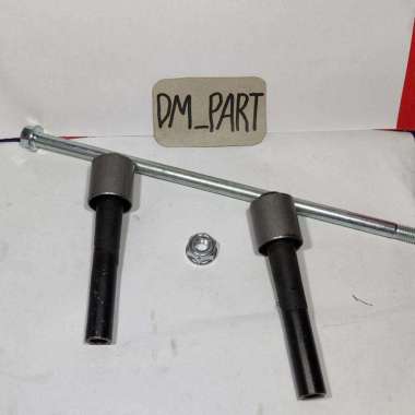 Jual Seal Roda Debu Velg Depa   n Vario 125 Beat Eco Street Scoopy di