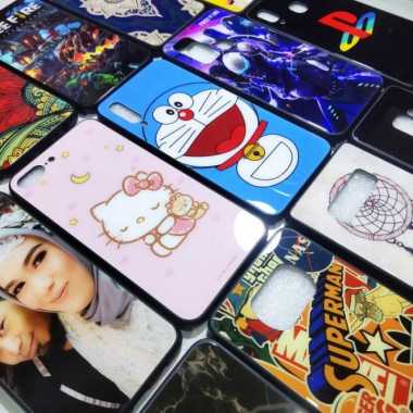 Jual Hp Gambar Kucing di Bogor - Gratis Ongkir & Harga Murah 2022 | Blibli