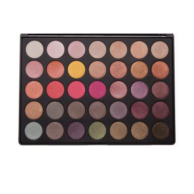 Jual Eyeshadow Palette Morphe Terbaru - Harga Murah ...