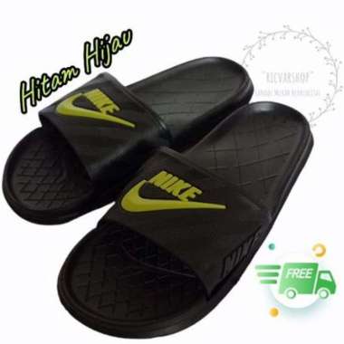 sandal nike slop original