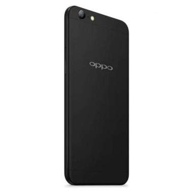 Jual Oppo A57 4 Ram Kualitas Original, Murah & Diskon Desember 2022