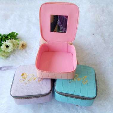BOX MS GLOW