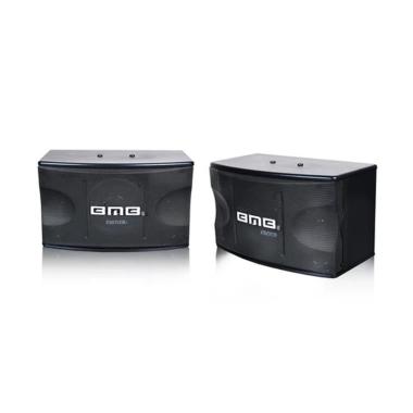 Jual Amplifier Karaoke Crimson Gratis Ongkir