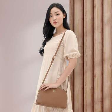 Promo Tas Selempang Les Catino Amora Crossbody di Seller Top Studio