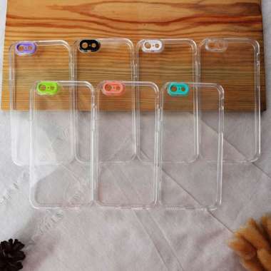 Jual Aksesoris Kamera Iphone 13 Pro Max Terbaik Mei 2022 - Harga Murah