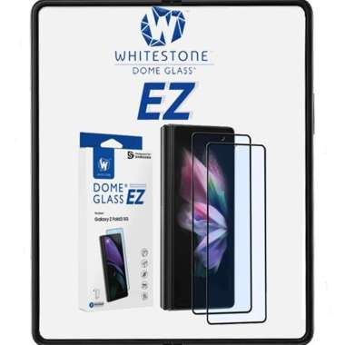 whitestone dome z fold 2