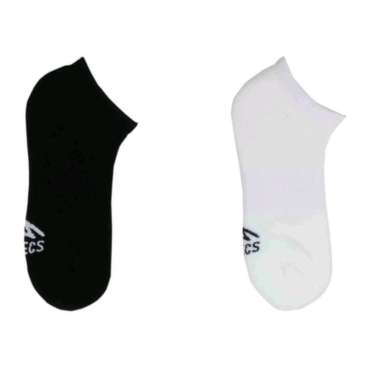 Jual SEPATU RUNNING LARI ORTUS ORTUSEIGHT REFLOW ORIGINAL NEW 2022 - 39
